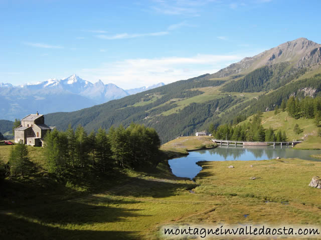 rifugio_amianthe_chiarella